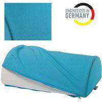 Repose-pieds Ergo Cosy Bleu - Image 3