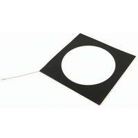 Châssis porte‑filtres de couleur pour projecteur PARC-64 - Image 2