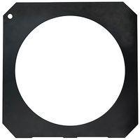 Châssis porte‑filtres de couleur pour projecteur PARC-64 - Image 4