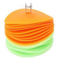 Lot de 24 mini-disques de delimitation Casal - Image 4