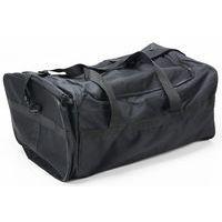 Sac 20 raquettes badminton casal sport - Image principale