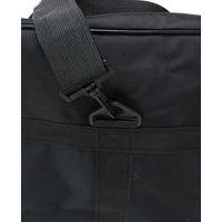 Sac 20 raquettes badminton casal sport - Image 4