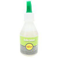 Flacon de 100 ml colle enfant - Image principale