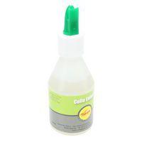 Flacon de 100 ml colle enfant - Image 4