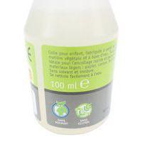 Flacon de 100 ml colle enfant - Image 3
