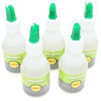 Flacon de 100 ml colle enfant - Image 5