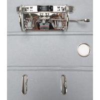 Classeur à levier A4 dos: 70mm - Image 3