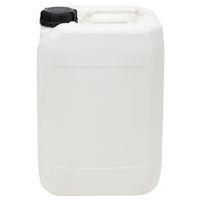 Peinture de traçage Tracyl club - Image 5