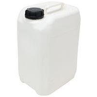 Peinture pour traçage de terrain Tracyl Pro - Image principale