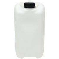 Peinture pour traçage de terrain Tracyl Pro - Image 5