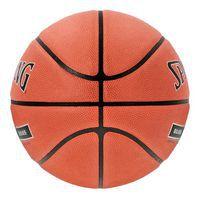 Ballon Basket TF Silver Composite Basketball T7 - Image 2