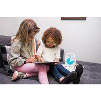 Time Timer Plus 20 minutes - Image 2