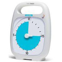 Time Timer Plus 20 minutes - Image principale