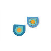 Mémo 3 formes - Image 3