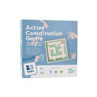 Jeu de coordination - Image 2