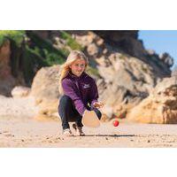 Jeu de pagaie BS TOYS - Image 2