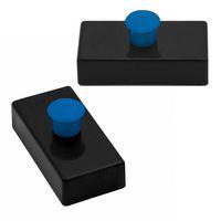 Aimants forts (Sachet de 10) - Image 2