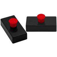 Aimants forts (Sachet de 10) - Image 5