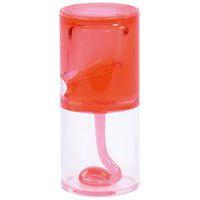 Sablier gel dôme de lave 12 cm - Image 3