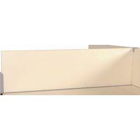 Cloison Figura - Manutan Expert - Image 2