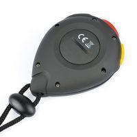 Mallette pédagogique 20 chronos top Score - Image 2