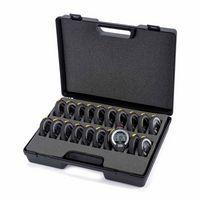 Mallette pédagogique 20 chronos top Score - Image principale