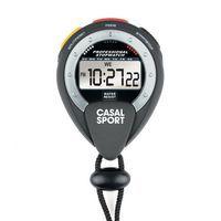 Mallette pédagogique 20 chronos top Score - Image 4