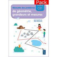 Cahier J'apprends les maths CE1 - Image principale