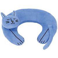 Zamizen - coussin lesté voltaire-Nathan - Image principale