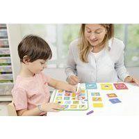 Du labo à la classe - métacognition - jeu des animaux-Nathan - Image 2