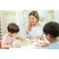 Du labo à la classe - métacognition - jeu des animaux-Nathan - Image 3