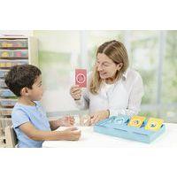 Du labo à la classe - métacognition - jeu du dé-Nathan - Image 2