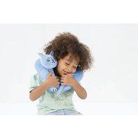 Zamizen - coussin lesté voltaire-Nathan - Image 4