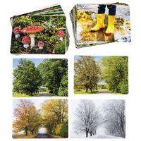 La classe dehors-Nathan - Image 3