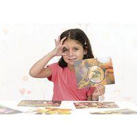 La classe dehors-Nathan - Image 4