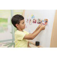 Suites chronologiques sonores-Nathan - Image 4