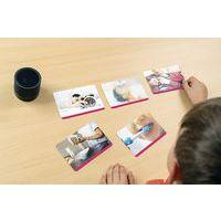 Suites chronologiques sonores-Nathan - Image 2