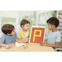 Défipixels - syllabes et phonèmes-Nathan - Image 3