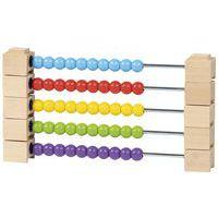 Boulier magnétique à construire-Nathan - Image 2