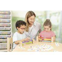 Boulier magnétique à construire-Nathan - Image 4