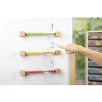 Boulier magnétique à construire-Nathan - Image 5