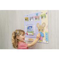 La météo de kimi-Nathan - Image 3