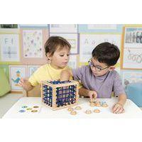 Sors-moi de là ! les lettres-Nathan - Image 4