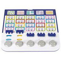 Colorcode - nombres de 6 à 10-Nathan - Image 3