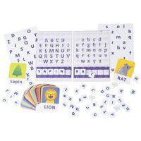 Coloredo a,b,c-Nathan - Image 2