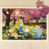 Les 4 saisons-Nathan - Image 2