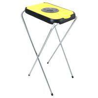 Support de sac EKOthinks 1 - Image 2