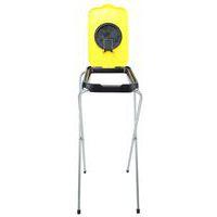 Support de sac EKOthinks 1 - Image 3