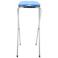 Support de sac 'Single' - 70 L - Image 2