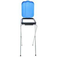 Support de sac 'Single' - 70 L - Image 3